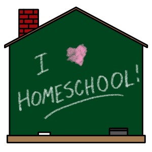 homeschool