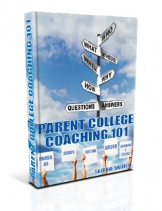 PARENT-COLLEGE-COACHING-BOO