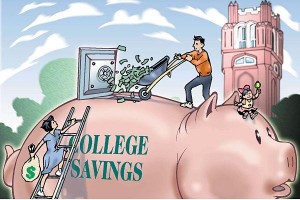 college savings