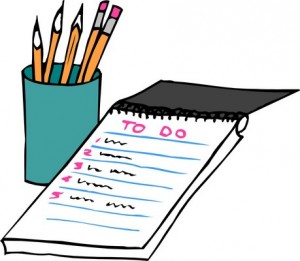 organization