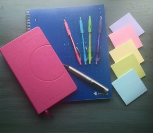 college prep