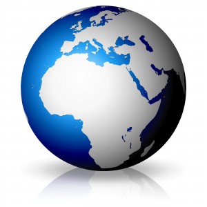 study abroad