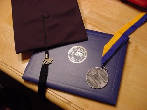 motivating an unmotivated student