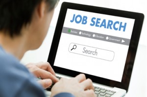job search
