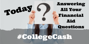 fafsa