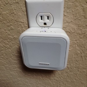 Plugin