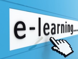 online learning