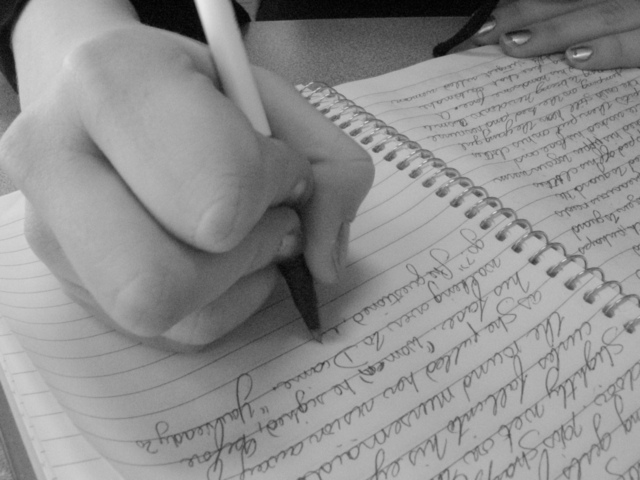 essay tips