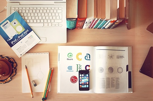 distance learning