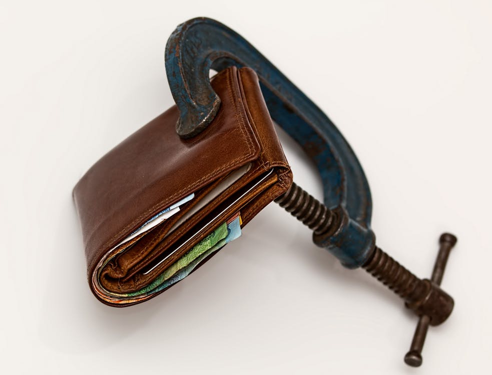 controlling college costs