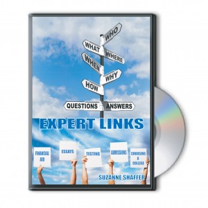 EXPERT-LINKS-CD