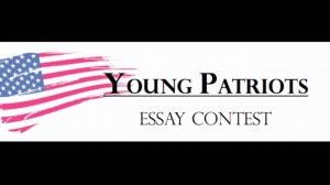 young patriots essay