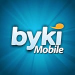byki language app
