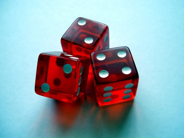 red-dices-1418972-640x480