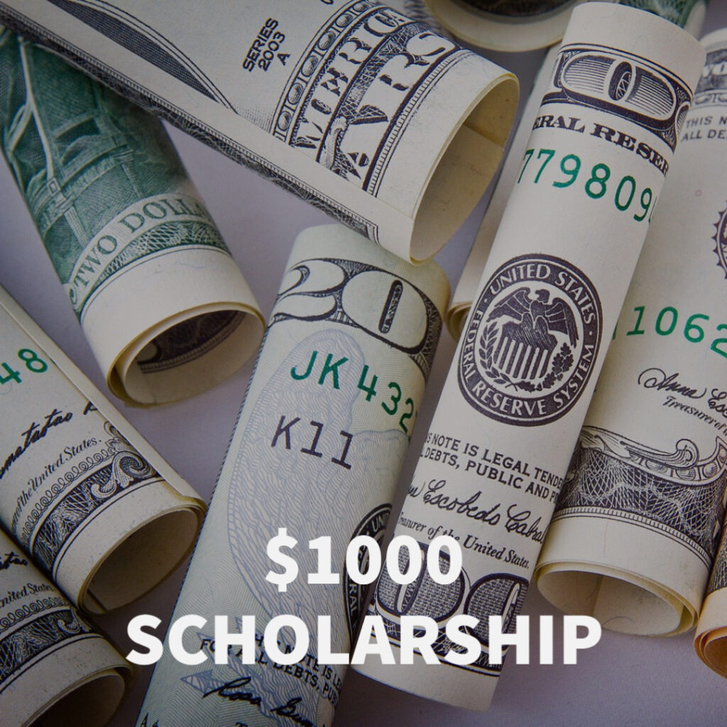 scholarship