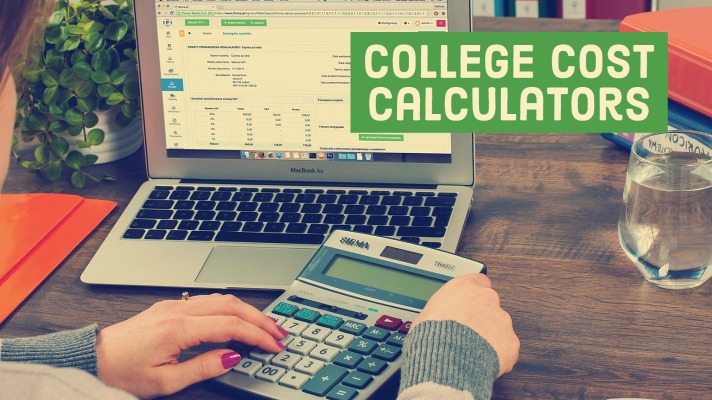 college calculators