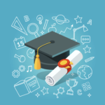 Testing for College