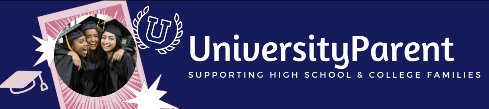 The Pass/Fail Grading System and Your Student - Parenting for College