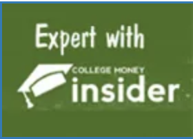 The Pass/Fail Grading System and Your Student - Parenting for College