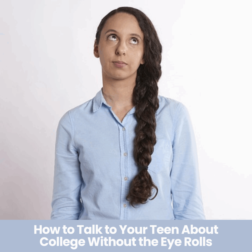 teen